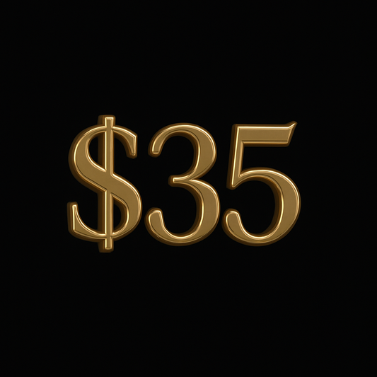 $35